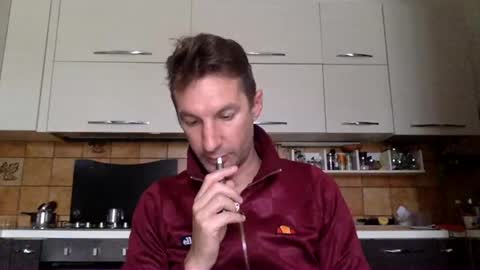 sunnypepito23 online show from 03.05.26