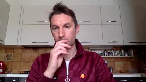 sunnypepito23 online show from 04.01.26