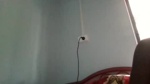 sunnyraj2k online show from 03.09.25