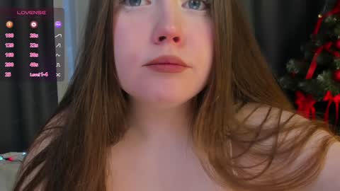 Snapshot of sunnyrisha chatting on 12.30.24 Risha online show from 12.30.24