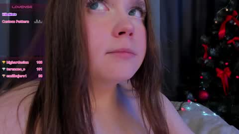 Snapshot of sunnyrisha chatting on 01.02.25 Risha online show from 01.02.25