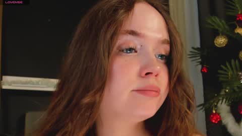 Snapshot of sunnyrisha chatting on 01.03.25 Risha online show from 01.03.25