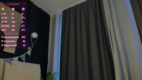 Snapshot of sunnyrisha chatting on 01.09.25 Risha online show from 01.09.25