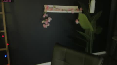 Snapshot of sunnyrisha chatting on 01.14.25 Risha online show from 01.14.25