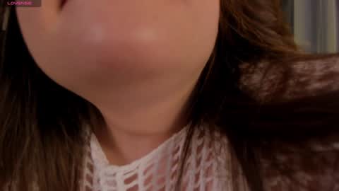 Snapshot of sunnyrisha chatting on 01.16.25 Risha online show from 01.16.25