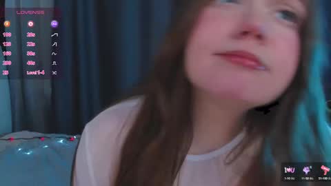 Snapshot of sunnyrisha chatting on 01.23.25 Risha online show from 01.23.25