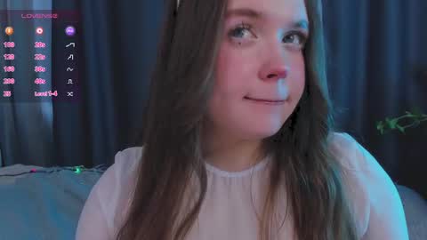 Snapshot of sunnyrisha chatting on 01.23.25 Risha online show from 01.23.25