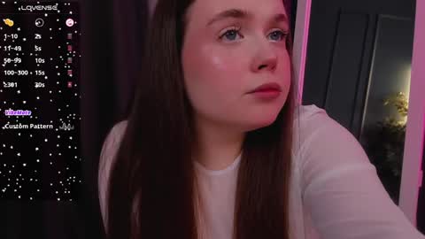 Snapshot of sunnyrisha chatting on 01.28.25 Risha online show from 01.28.25