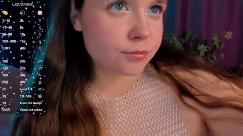 Snapshot of sunnyrisha chatting on 02.07.25 Risha online show from 02.07.25