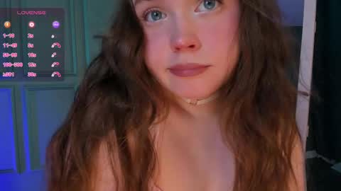 Snapshot of sunnyrisha chatting on 02.13.25 Risha online show from 02.13.25