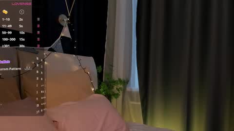 Snapshot of sunnyrisha chatting on 02.27.25 Risha online show from 02.27.25