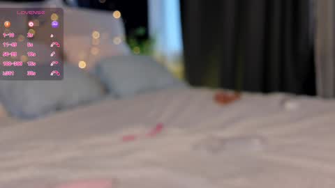 Snapshot of sunnyrisha chatting on 03.03.25 Risha online show from 03.03.25