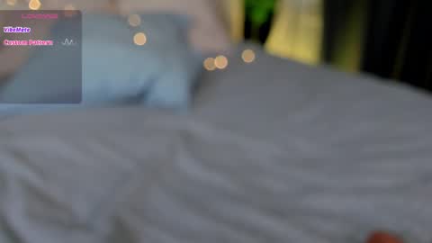 Snapshot of sunnyrisha chatting on 03.04.25 Risha online show from 03.04.25