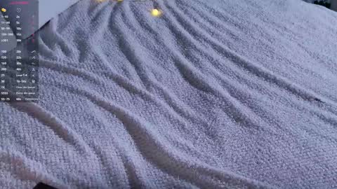 Snapshot of sunnyrisha chatting on 09.09.25 Risha online show from 09.09.25