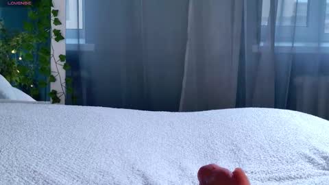 Snapshot of sunnyrisha chatting on 09.14.25 Risha online show from 09.14.25