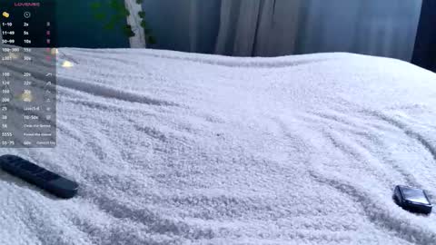 Snapshot of sunnyrisha chatting on 09.15.25 Risha online show from 09.15.25