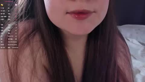 Snapshot of sunnyrisha chatting on 09.26.25 Risha online show from 09.26.25