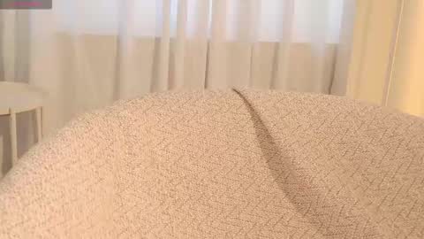 Snapshot of sunnyrisha chatting on 09.27.25 Risha online show from 09.27.25