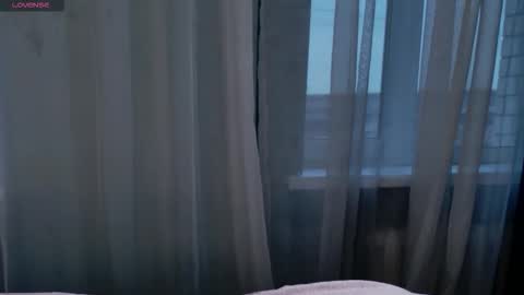 Snapshot of sunnyrisha chatting on 10.05.25 Risha online show from 10.05.25