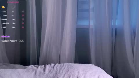 Snapshot of sunnyrisha chatting on 10.13.25 Risha online show from 10.13.25