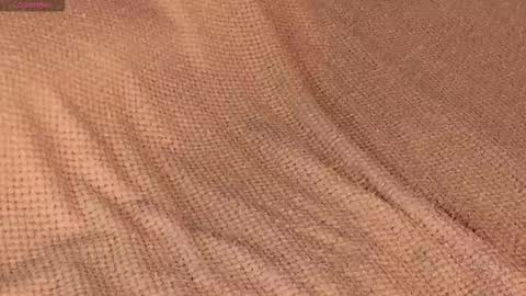 Snapshot of sunnyrisha chatting on 10.19.25 Risha online show from 10.19.25