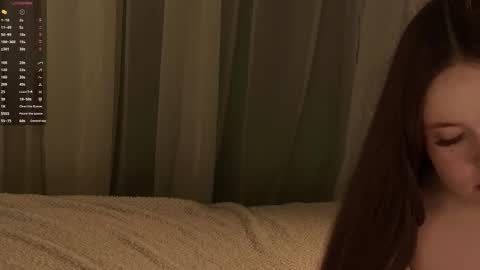 Snapshot of sunnyrisha chatting on 11.02.25 Risha online show from 11.02.25