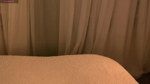 Snapshot of sunnyrisha chatting on 11.07.25 Risha online show from 11.07.25