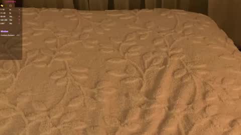 Snapshot of sunnyrisha chatting on 12.14.25 Risha online show from 12.14.25