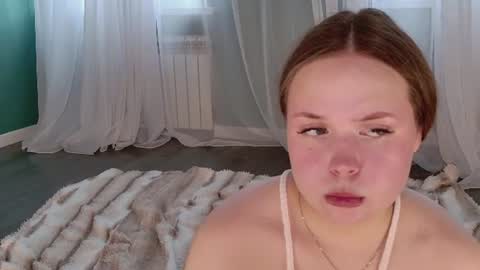 Snapshot of sunnyrisha chatting on 06.26.26 Risha online show from 06.26.26