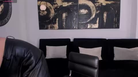 Sunny Rivers online show from 11.28.25