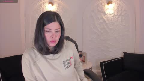 Sunny Rivers online show from 12.21.25