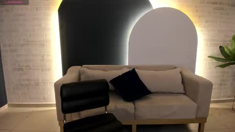 Sunny Rivers online show from 03.11.26