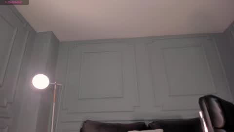 Sunny Rivers online show from 03.16.26