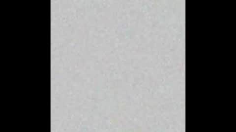 sunnyside00_ online show from 03.14.26