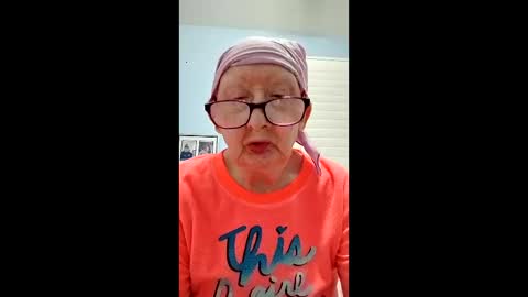 sunnyside33 online show from 04.29.26