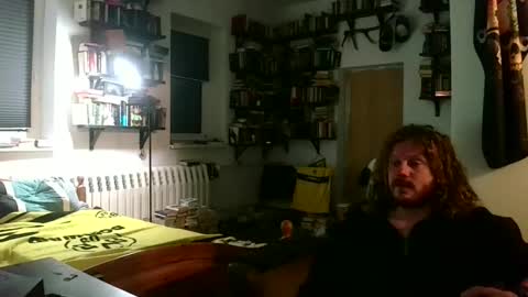 sunr1sa online show from 10.24.25