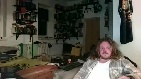 sunr1sa online show from 11.05.25