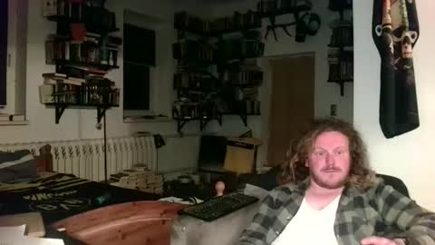 sunr1sa online show from 11.10.25