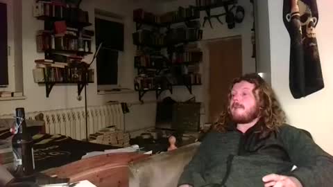 sunr1sa online show from 12.16.25