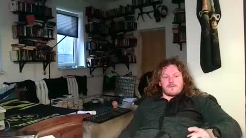 sunr1sa online show from 12.19.25