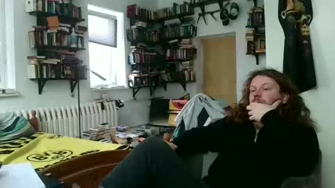 sunr1sa online show from 01.10.26