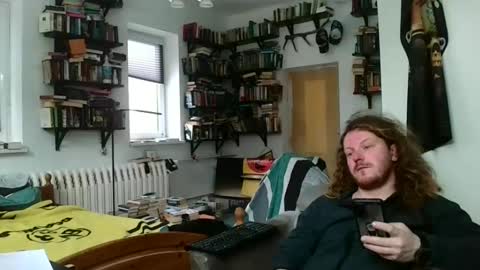 sunr1sa online show from 01.12.26