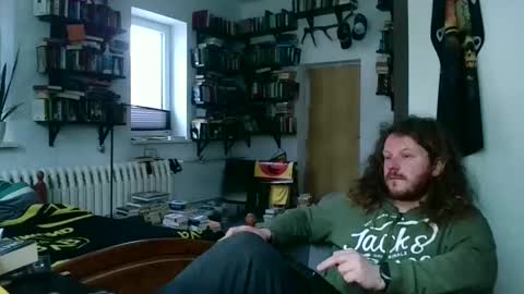 sunr1sa online show from 02.03.26