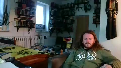 sunr1sa online show from 02.08.26