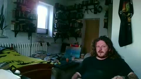 sunr1sa online show from 03.02.26