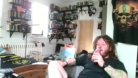 sunr1sa online show from 03.21.26