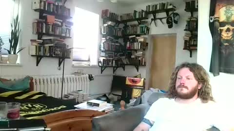 sunr1sa online show from 04.11.26