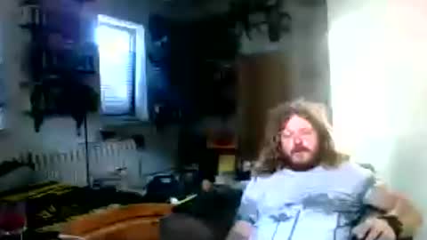 sunr1sa online show from 07.03.26