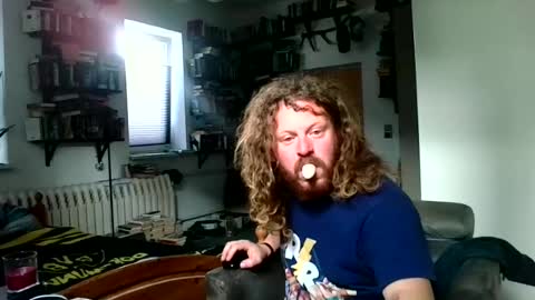 sunr1sa online show from 07.07.26