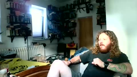sunr1sa online show from 07.09.26